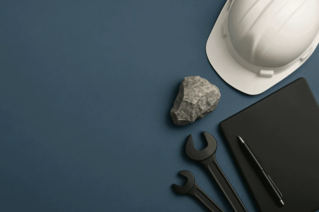 An image related to Great Northern Minerals Limited