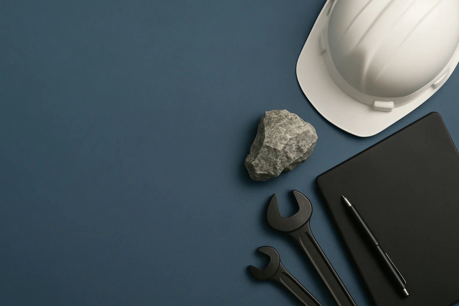 An image related to Great Northern Minerals Limited