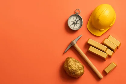 Previous Article Image