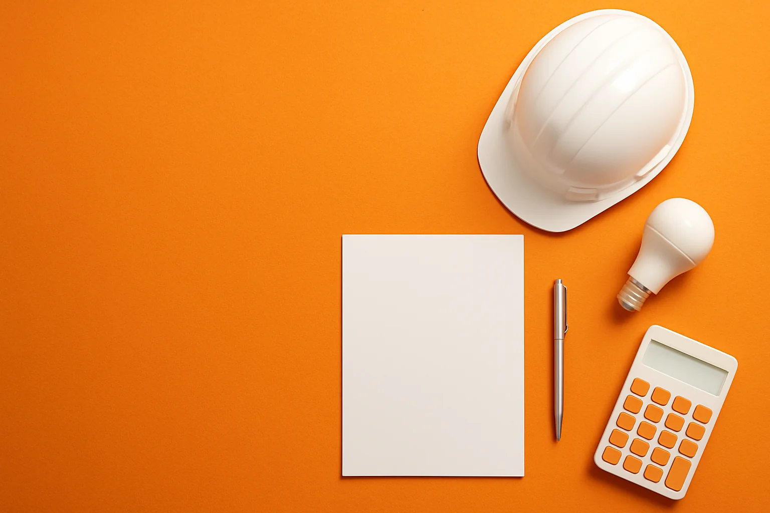 An image related to Contact Energy Limited