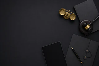 Credit Clear Subsidiaries Face ACCC Proceedings Over Debt Collection Practices
