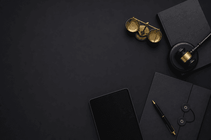 Credit Clear Subsidiaries Face ACCC Proceedings Over Debt Collection Practices