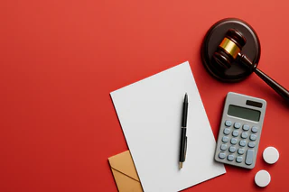 LawFinance Executes Debt Restructure Amid Declining Collections and Trident HG Delays