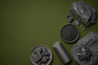 Metals Australia’s Lac Carheil graphite project clears key study milestones
