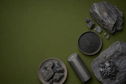 Previous Article Image