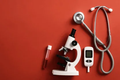 Proteomics International Secures Chinese Patent for OxiDx, Extending Protection to 2039