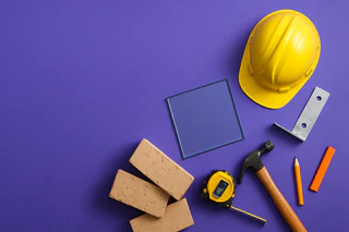 Metro Performance Glass Secures Amari Majority Stake in $15M-$24M Recapitalisation