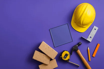 How Will Metro’s $15M-$24M Recapitalisation with Amari Majority Stake Reshape Its Future?