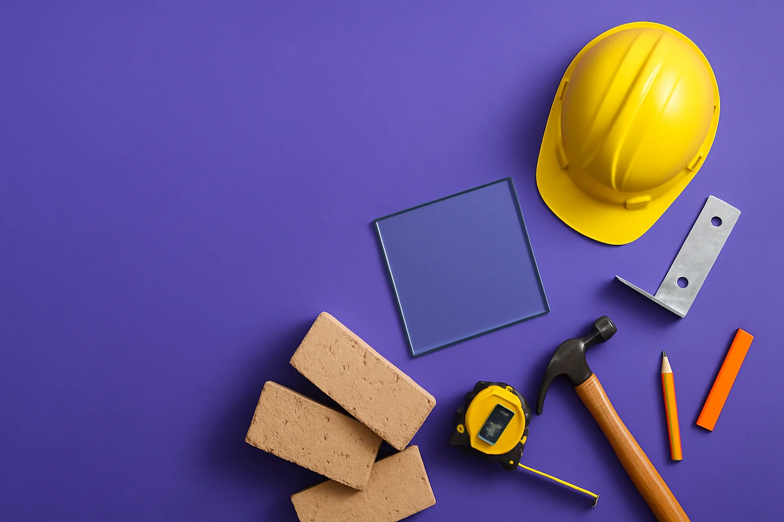 An image related to METRO PERFORMANCE GLASS LIMITED