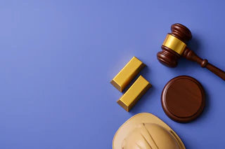 Triton Minerals Secures A$554,000 Settlement Amid Legal Pause