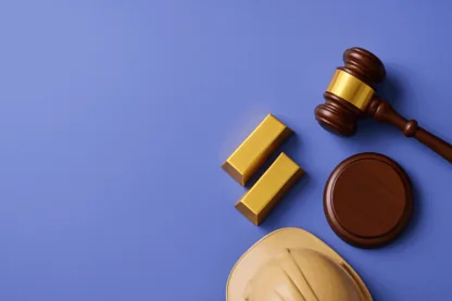 Triton Minerals Secures A$554,000 Settlement Amid Legal Pause