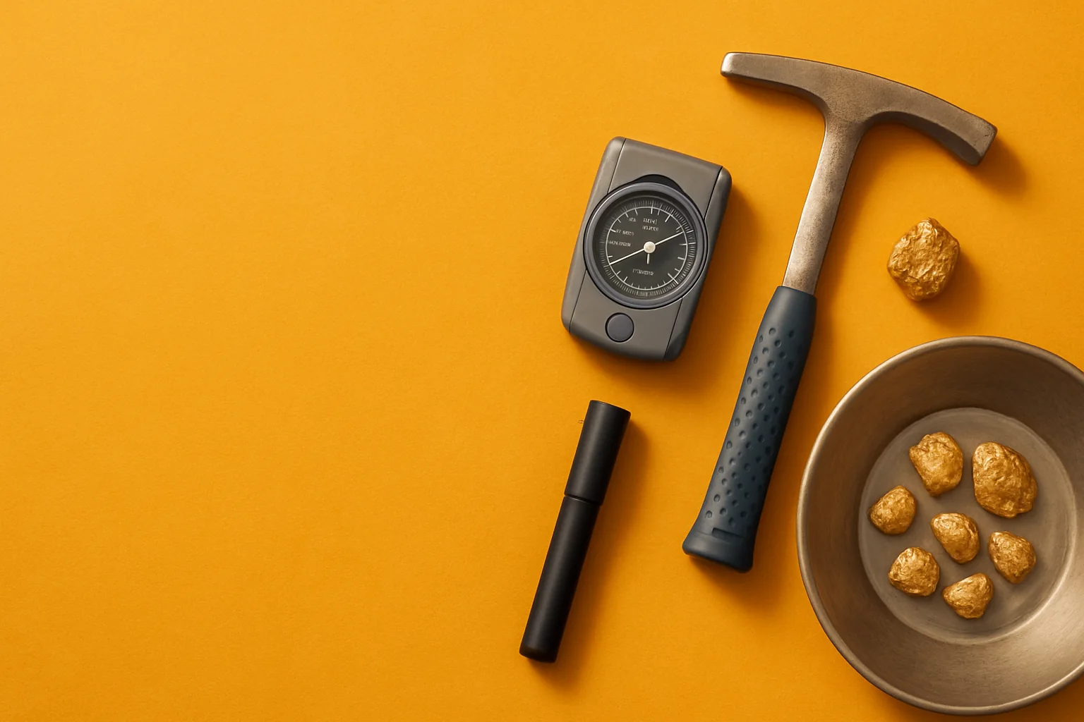 An image related to Bayan Mining And Minerals Limited