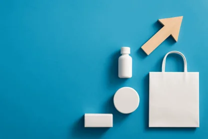 How Aumake’s 50% Revenue Surge Signals a New Era in China Trade