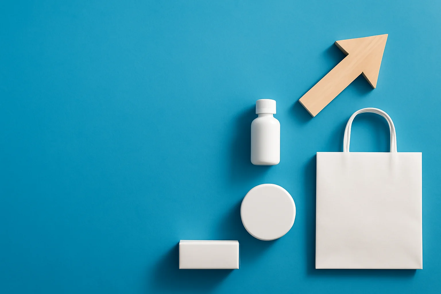 An image related to Aumake Limited.