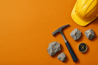 Critical Metals Confirms Consistent Rare Earth Grades at Greenland’s Tanbreez Project