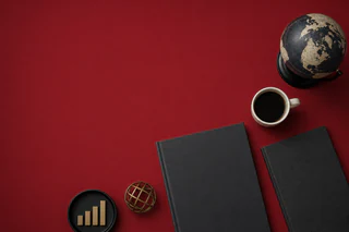 Vanguard ETFs post strong FY2026 returns as VGS reaches $56.65 billion