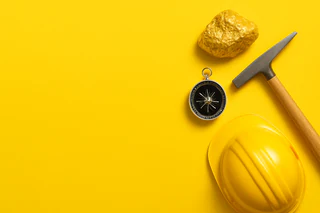 Sunshine Metals Unveils High-Grade Gold at Sybil Ahead of August Drilling