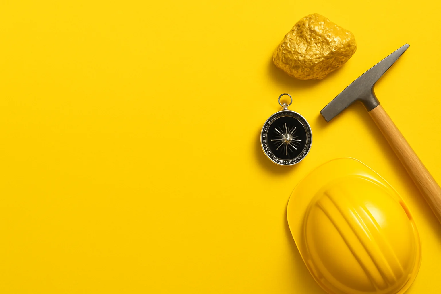 An image related to Sunshine Metals Limited