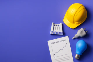 Meridian Energy Surges on Record Hydro Inflows and Rising Demand