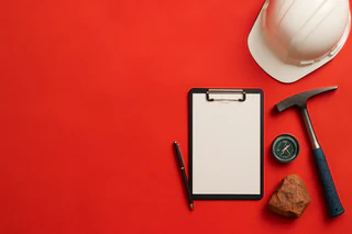 Alara Secures Second Mining License in Oman, Unlocking Daris 3A5 Copper Potential