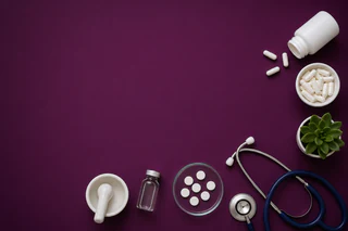 Adheris Health Hits Cashflow Break-Even Amid Revenue Slump in Q4 FY26