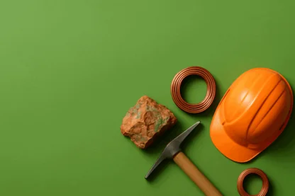 Eagle Mountain Eyes Oracle Ridge Revival with Nittetsu JV Deal