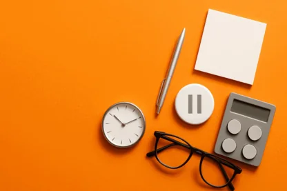 Previous Article Image