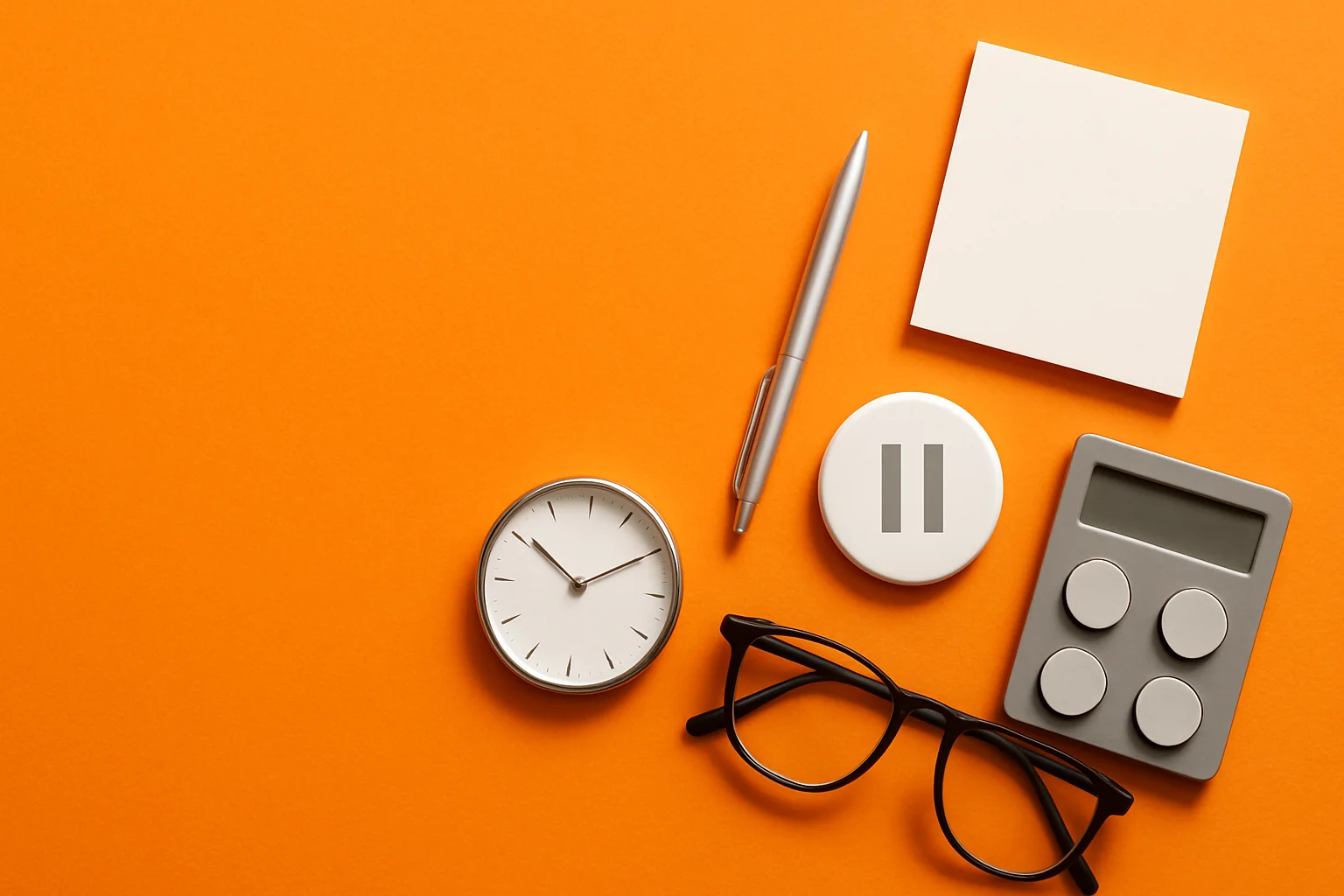 An image related to Bsa Limited