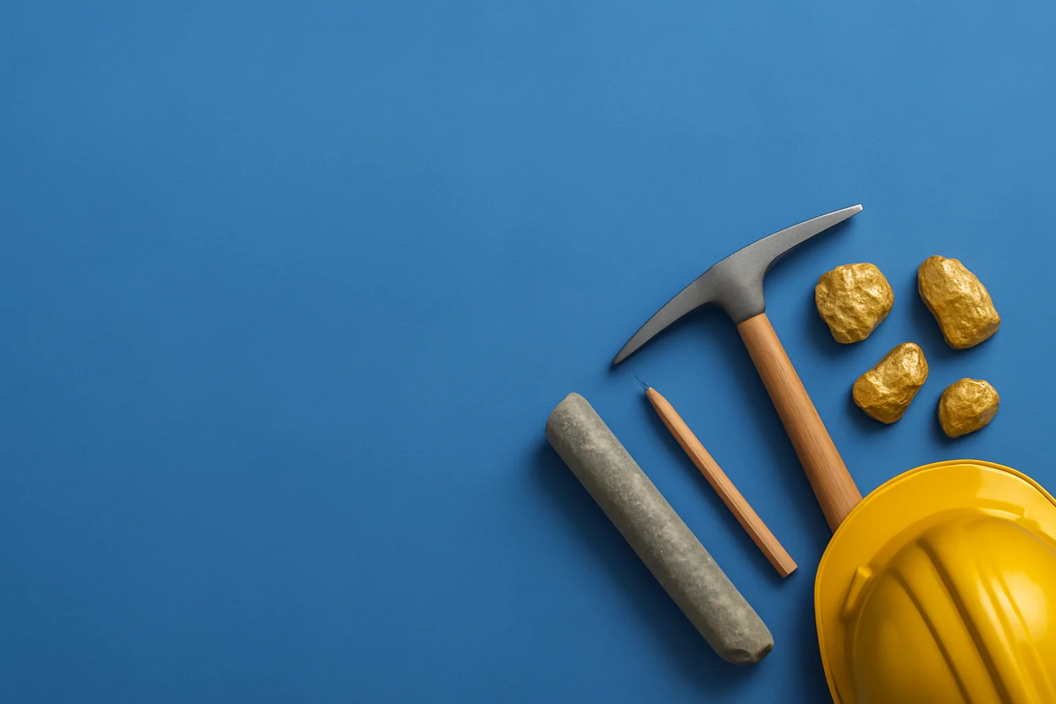 An image related to Unknown