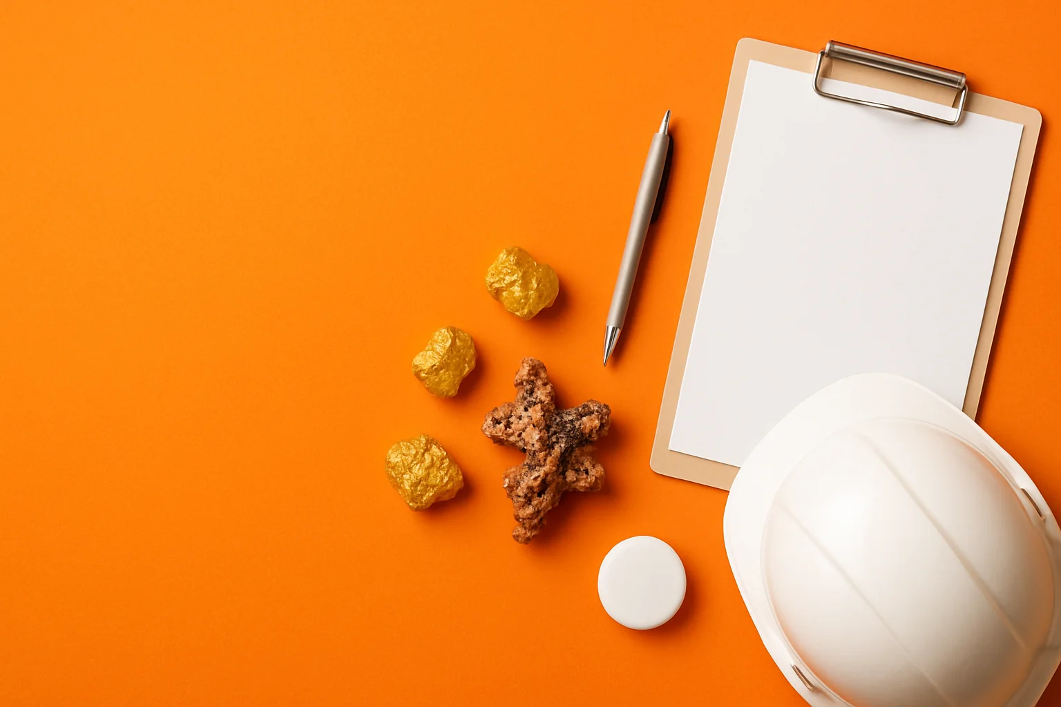 An image related to SCORPION MINERALS LIMITED