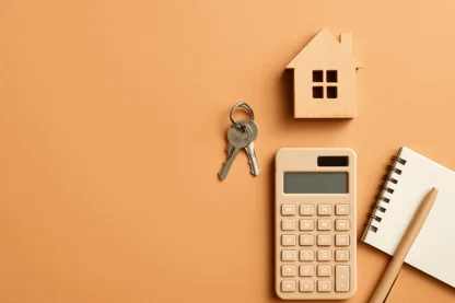 Stockland Confirms 2H25 Distribution at 17.2 Cents with DRP Discount Incentive