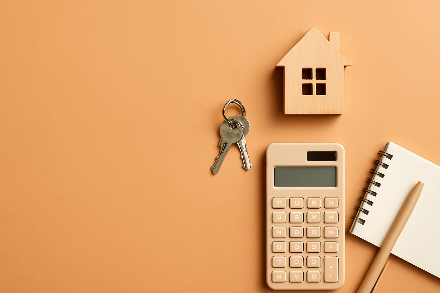 An image related to STOCKLAND