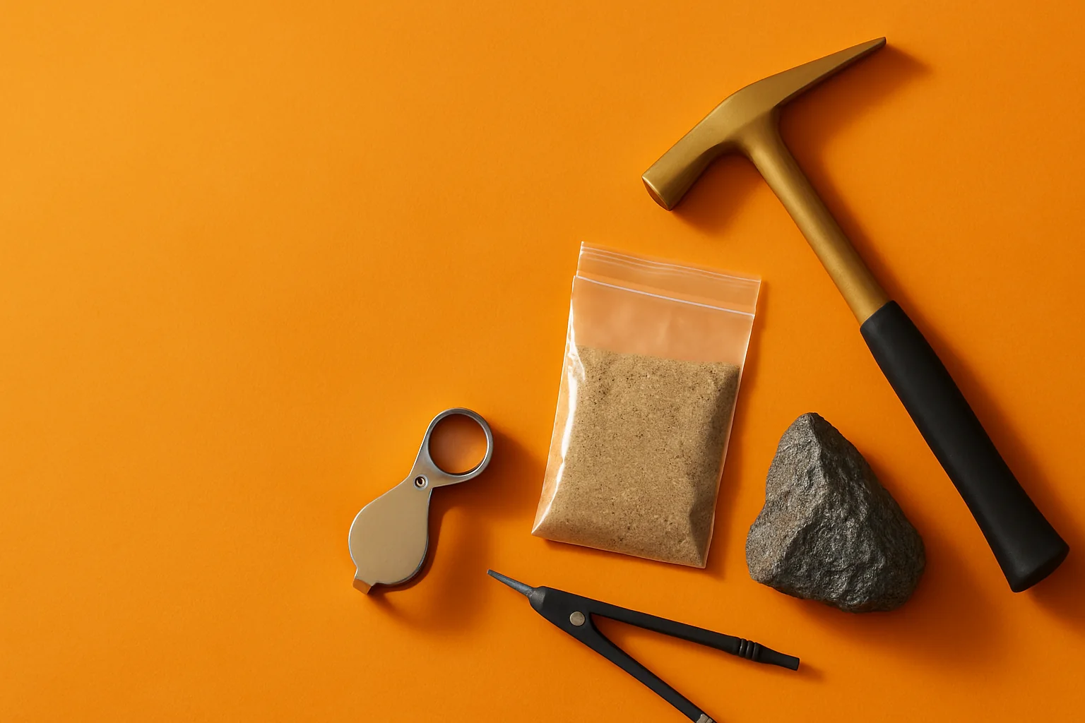 An image related to RESOLUTION MINERALS LTD