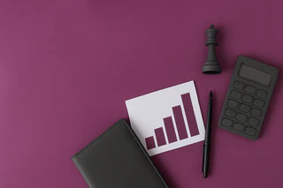 Generation Development Group Surges 555% Profit, Secures Full Control of Lonsec