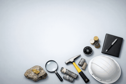 Kalamazoo Resources Strengthens Cash Position with $12 Million Equity Raise Amid Exploration Spending