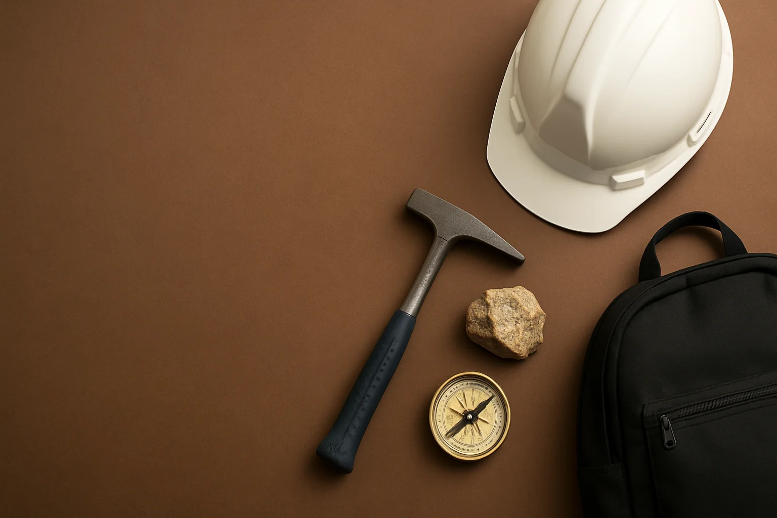 An image related to Renegade Exploration Limited