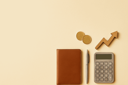 AFI Launches On-Market Buy-Back of Up to 111.9 Million Shares