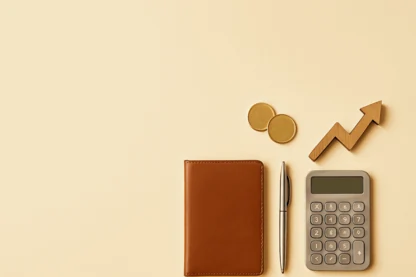 Previous Article Image