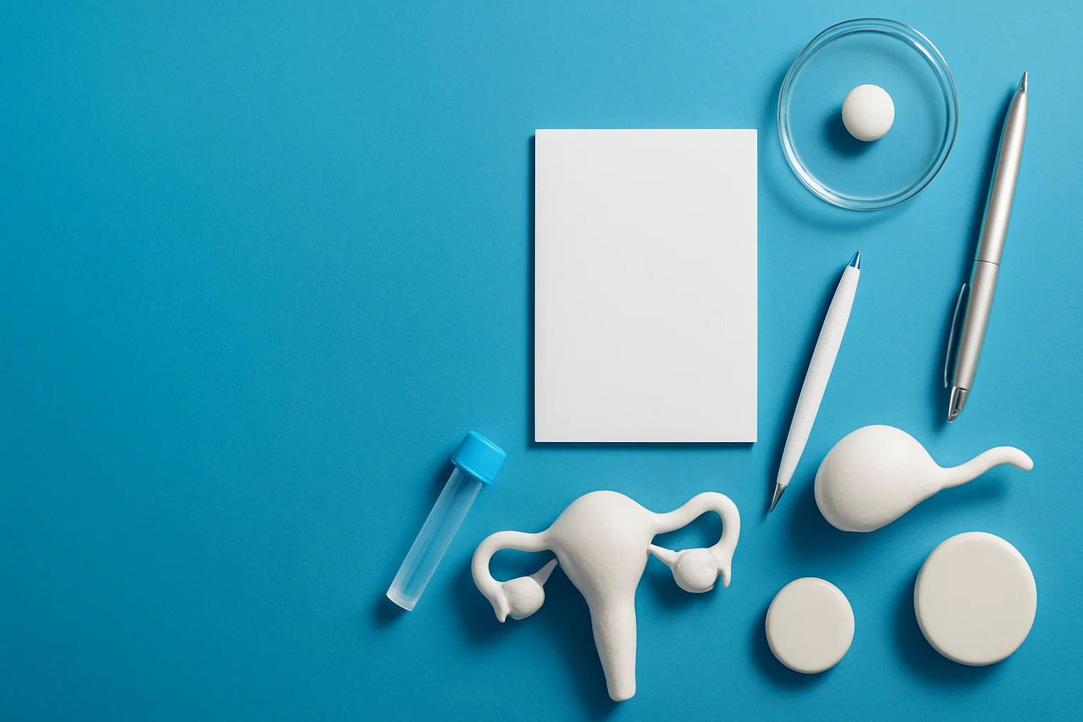 An image related to Memphasys Limited