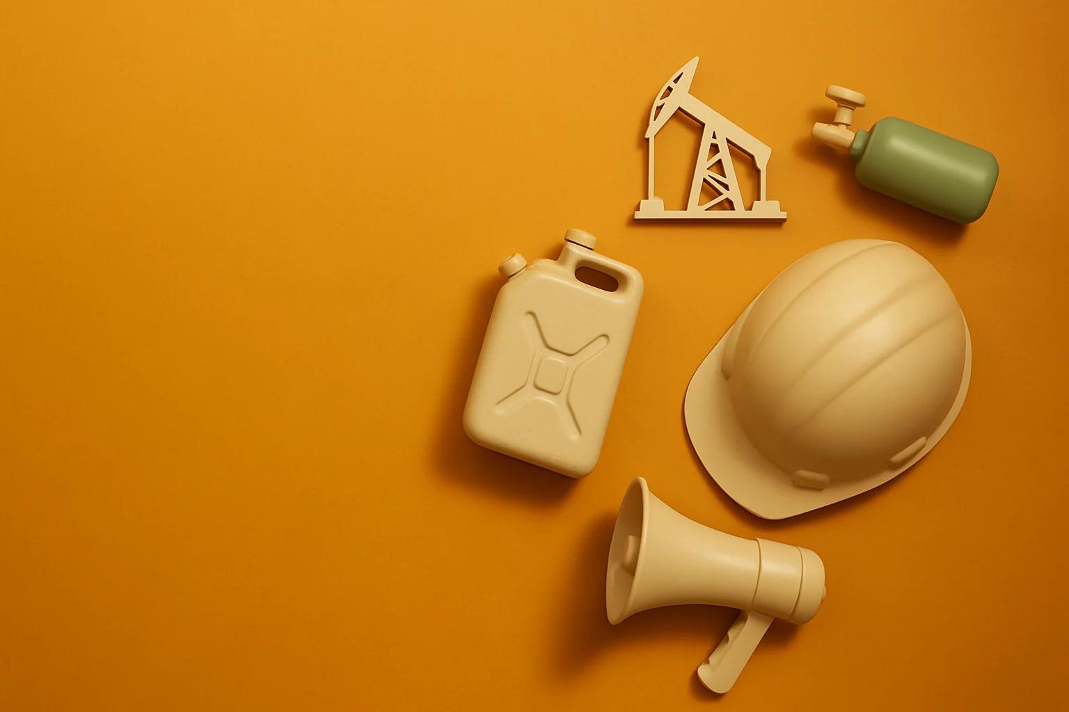 An image related to Grand Gulf Energy Limited