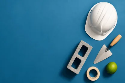 Pacific Lime and Cement Greenlights Central Lime Project Construction, Boosts Market Reach