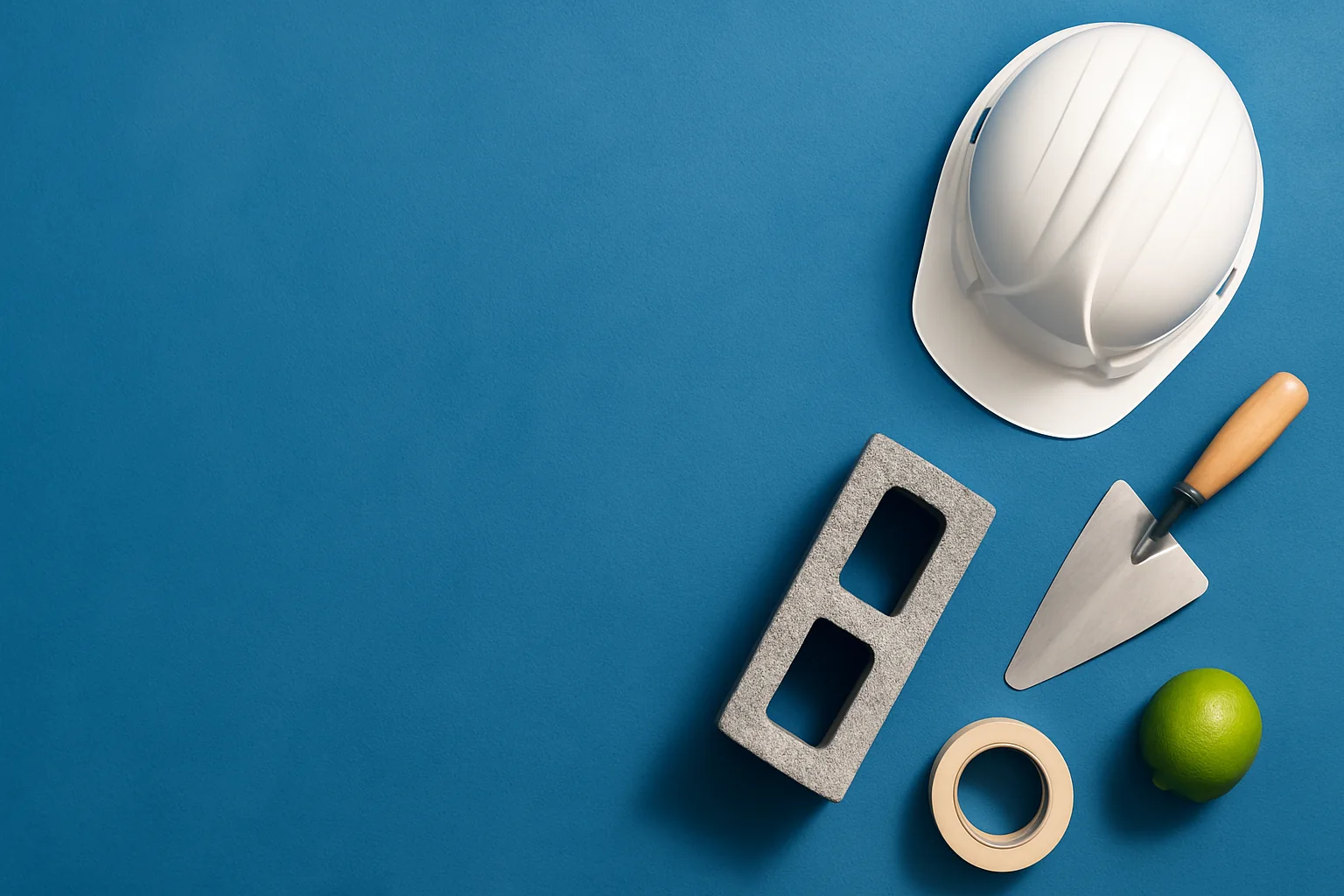 An image related to PACIFIC LIME AND CEMENT LIMITED