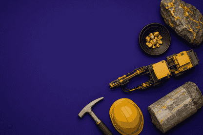 Resolute Mining Cuts Syama Q2 Output Amid Mali Security Disruptions