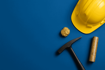 Dundas Minerals Secures Mining Lease for Capricorn Gold Project, Targets Resource Expansion