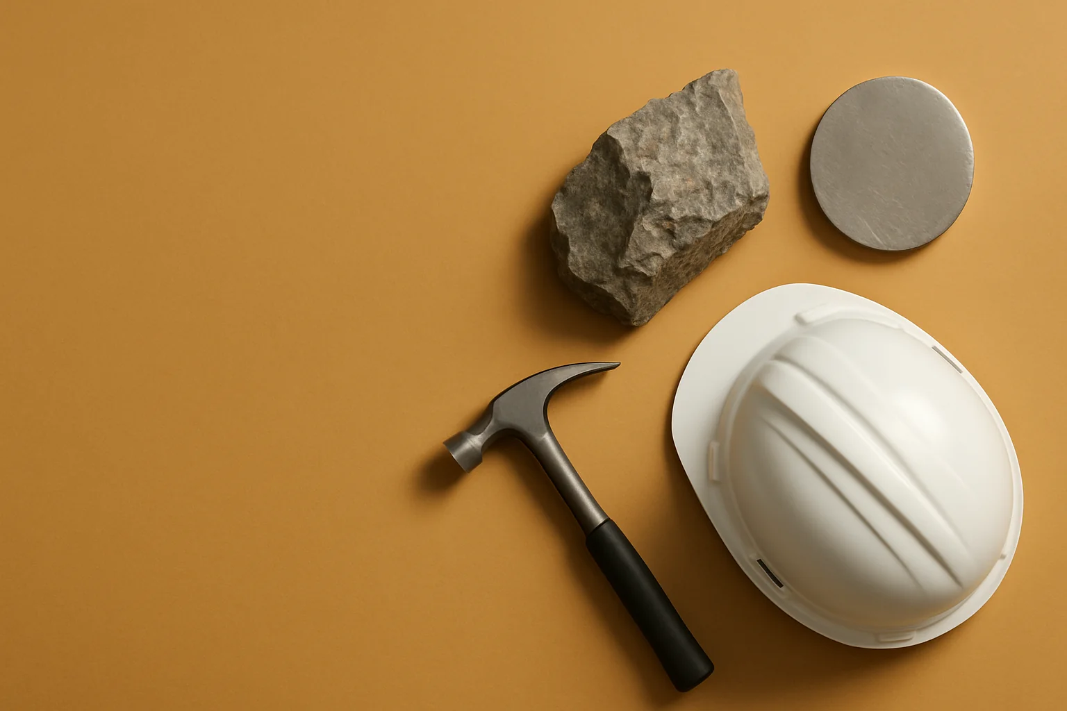 An image related to Alliance Nickel Limited