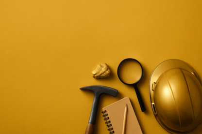 Aurum Resources Extends High-Grade Gold Mineralisation at Boundiali by 600m