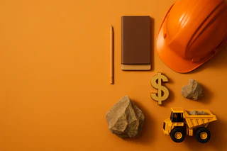Orica Secures USD 390 Million in Oversubscribed US Private Placement