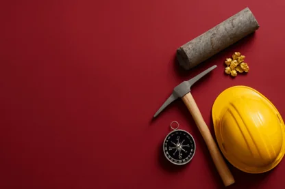 How Medallion’s Forrestania Deal and Drilling Surge Could Transform Its 2025 Outlook