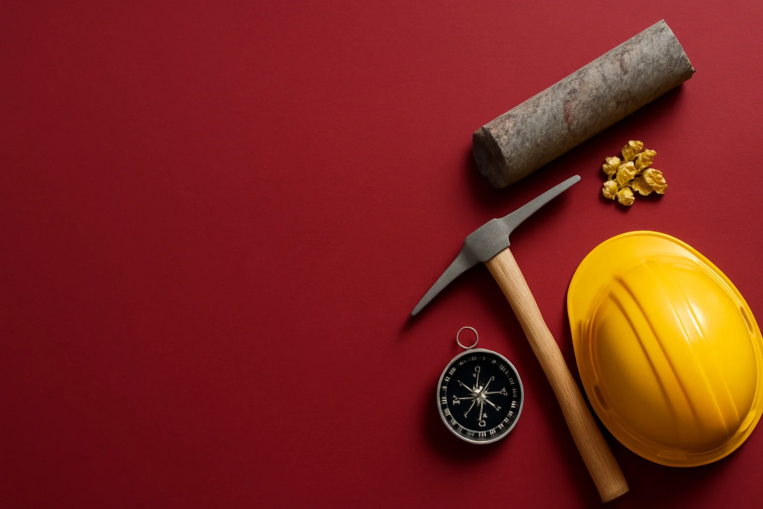 An image related to MEDALLION METALS LIMITED.