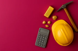 Brightstar Secures $313M Funding to Fast-Track Goldfields Production